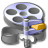 Simple Video Compressor icon